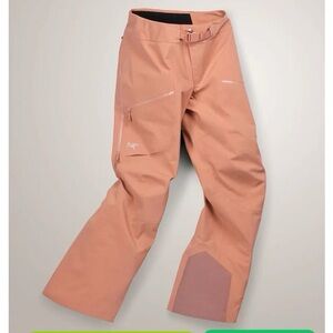 Arc'teryx Sentinel Ski Pants
